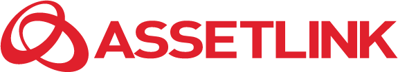 Assetlink